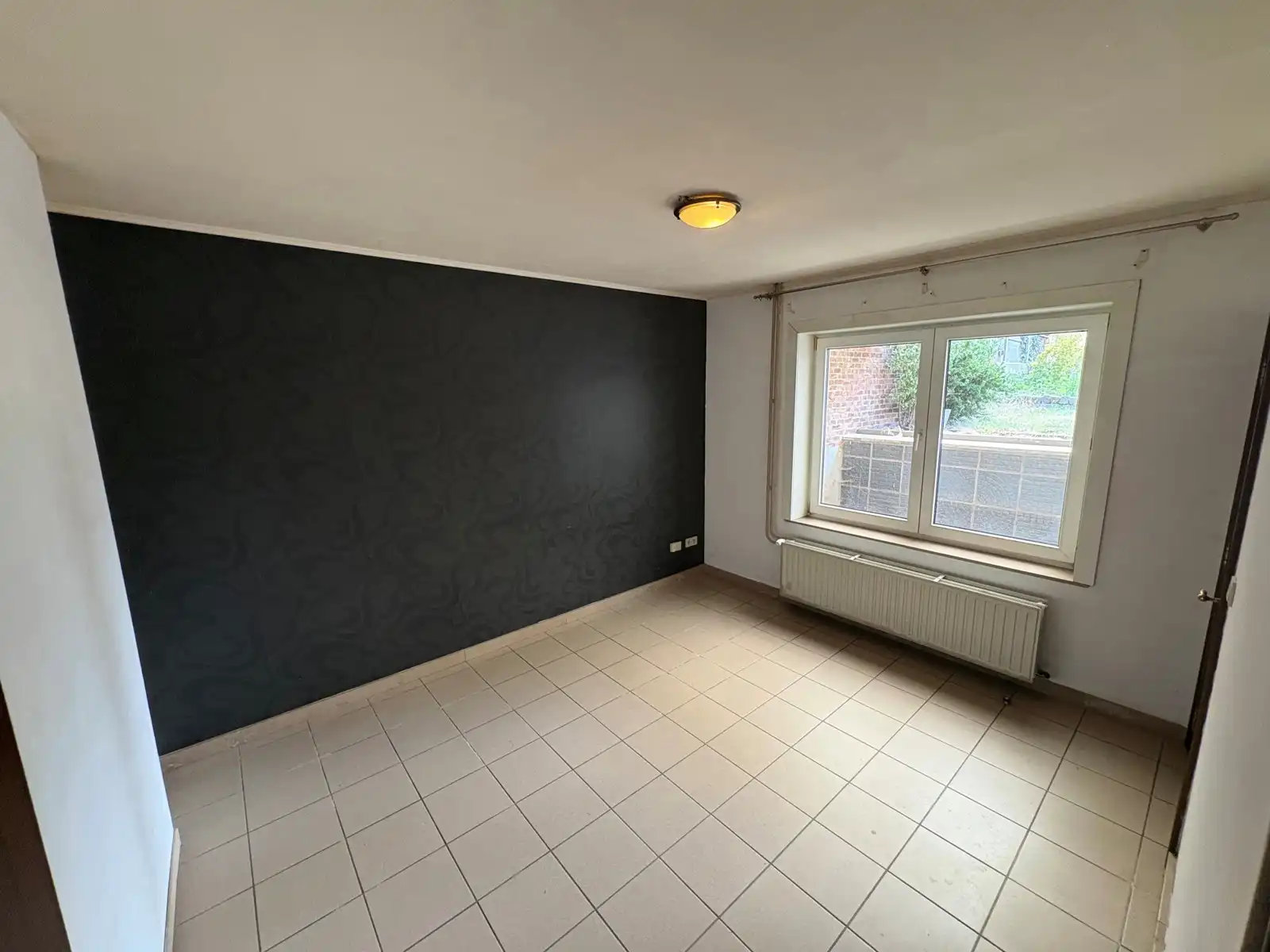 Huis te koop foto 18