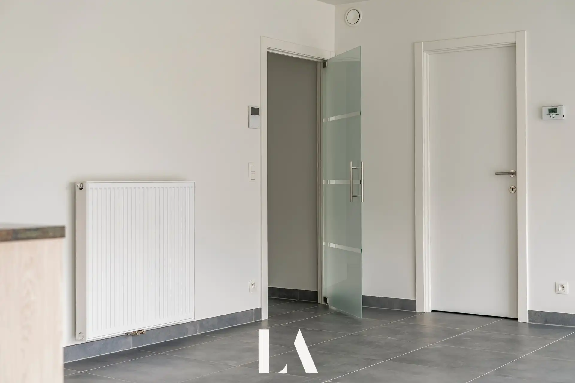 Recent zongericht appartement nabij het Normandpark – Middelkerke. foto 6