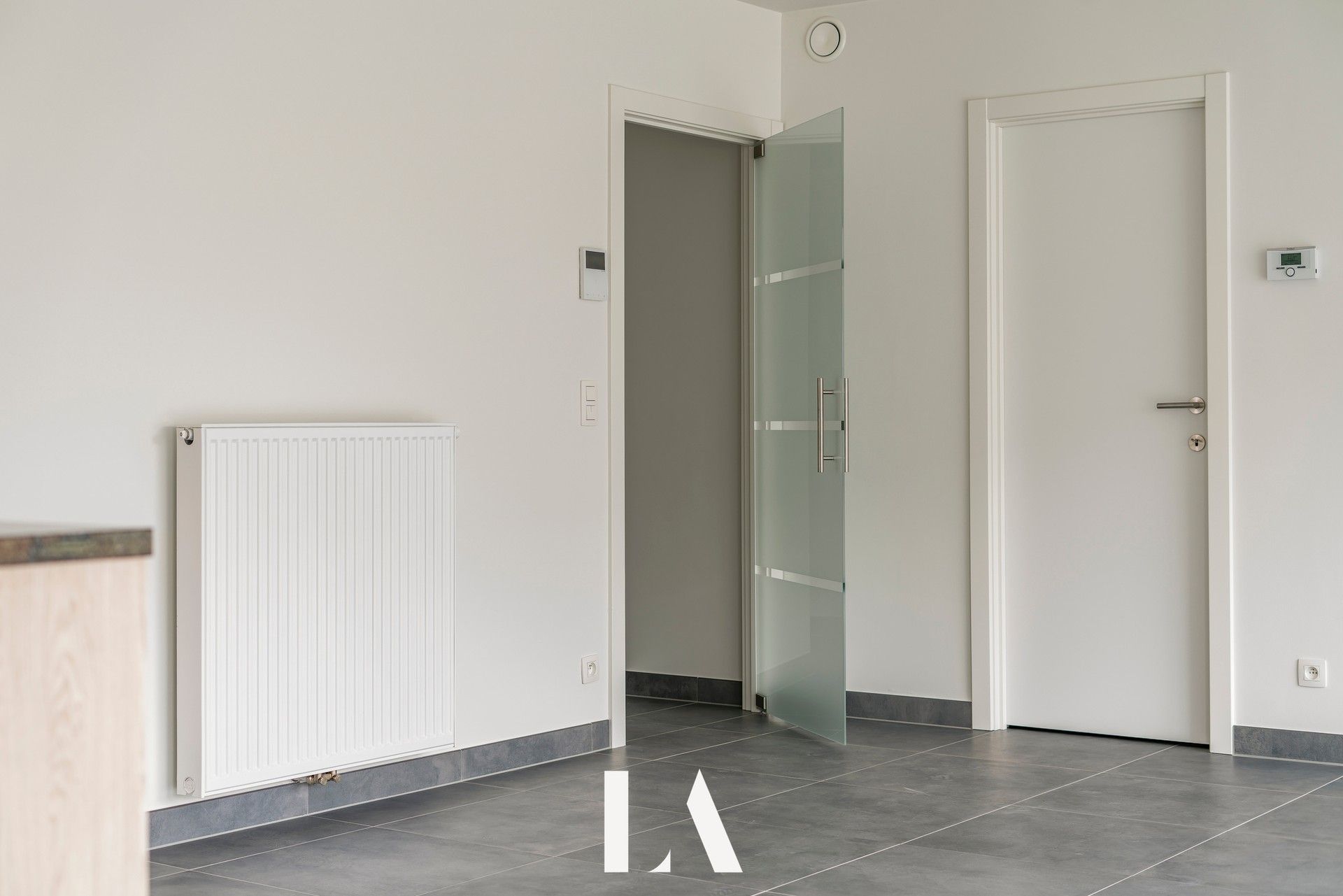 Recent zongericht appartement nabij het Normandpark – Middelkerke. foto 6