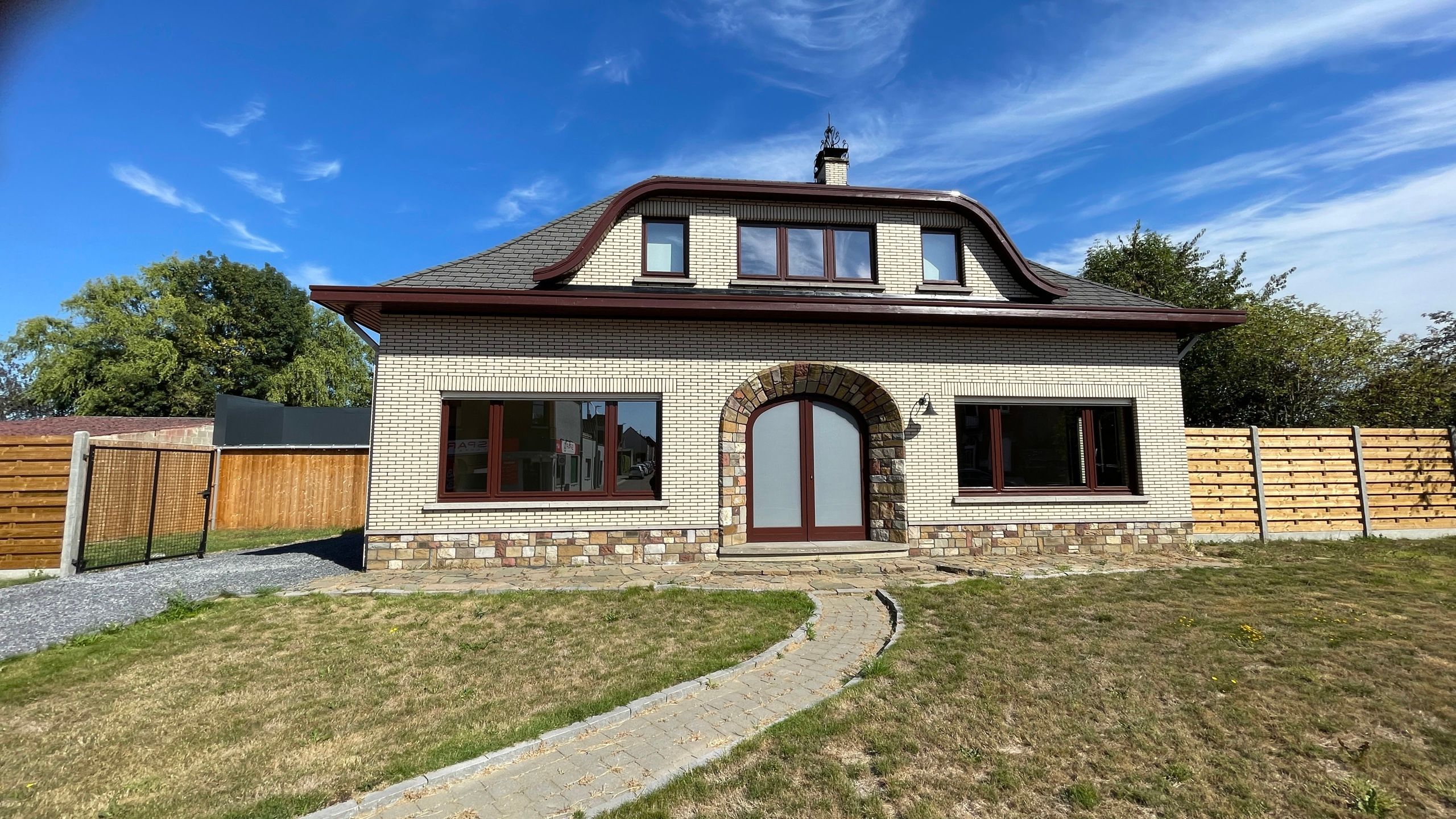 Huis te huur foto 22
