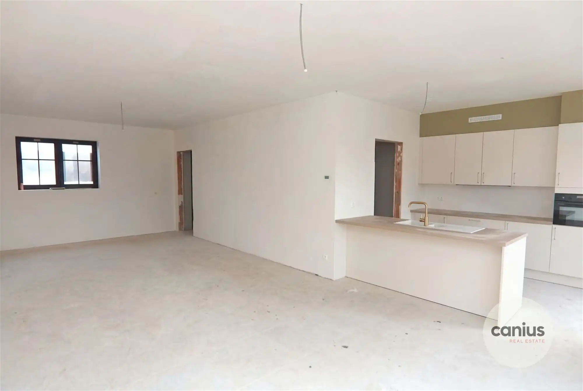 LANDELIJK EN LUXUEUS WONEN IN SINT-TRUIDEN foto 3