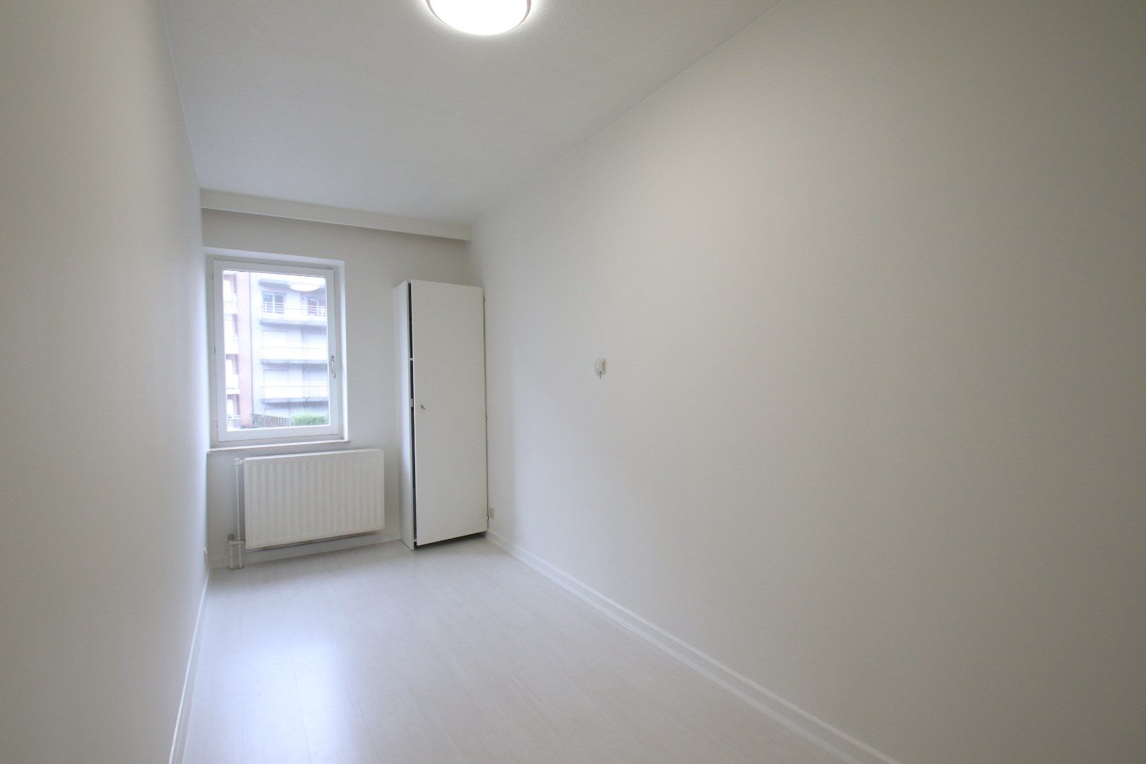 Zongericht appartement Nellenslaan foto 7