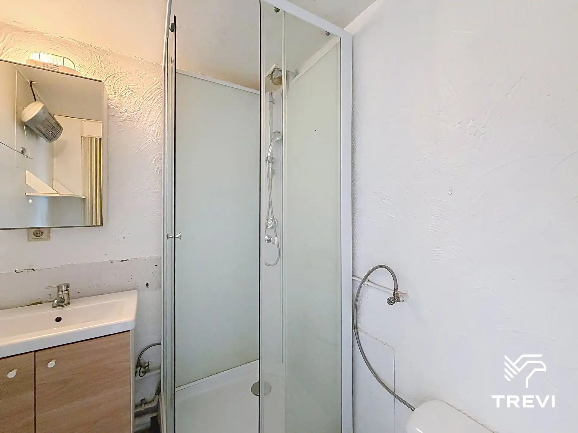 VANDERKINDERE – Ideaal gelegen 1-slaapkamerappartement! foto 6