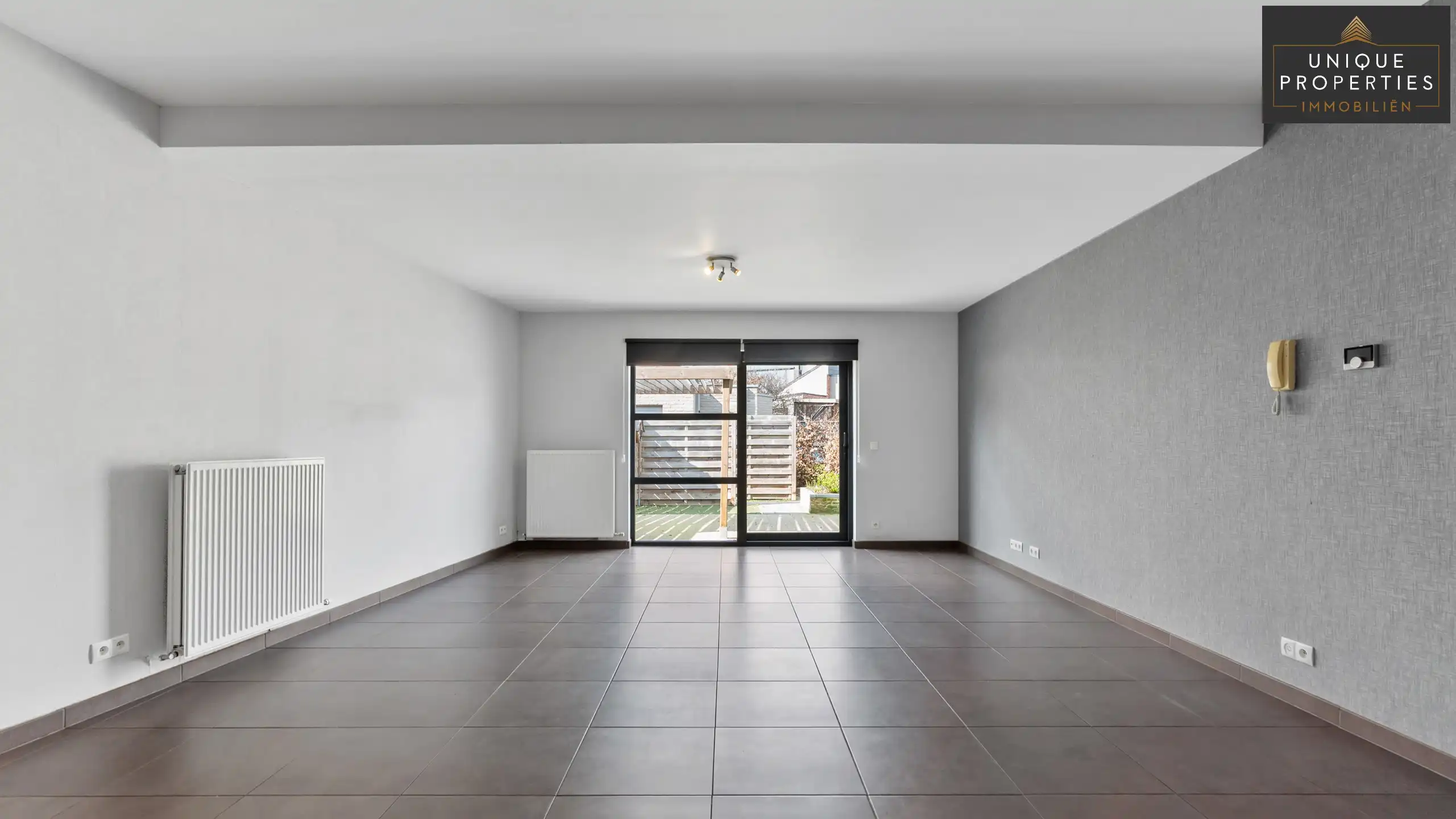 Appartement te koop foto 3