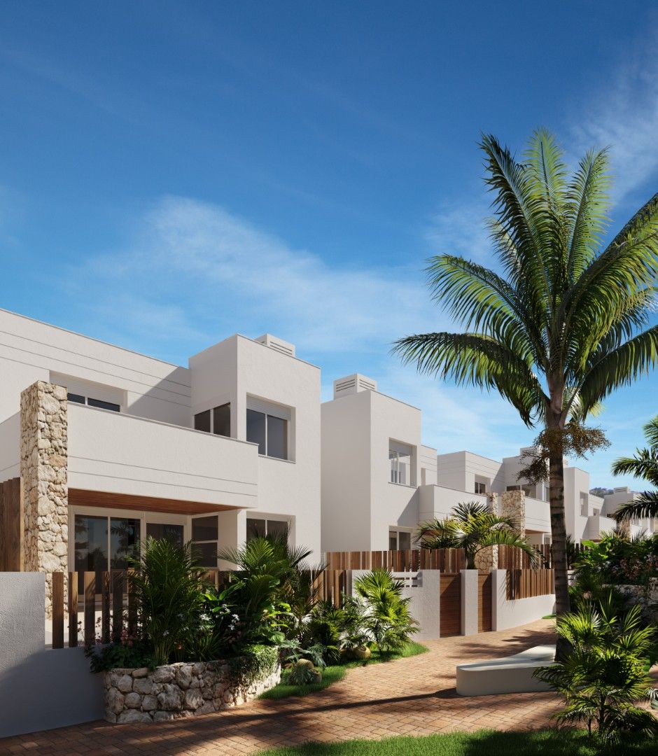 ()=>{if(producerUpdateValueVersion(node),producerAccessed(node),node.value===ERRORED)throw node.error;return node.value} Avenida de Europa 1 - 04648 San Juan De Los Terreros