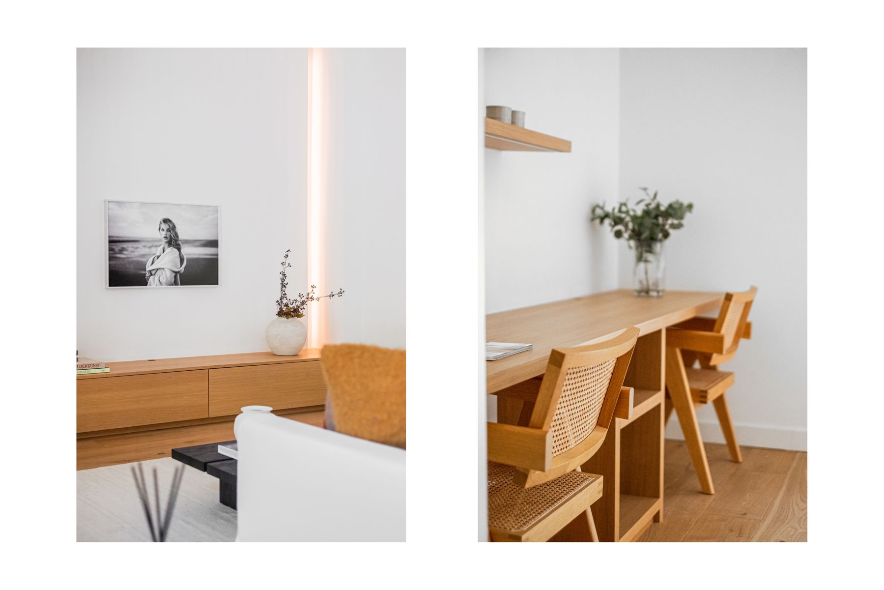 Exclusieve duplex in ARDEA LOFTS met privé zwembad foto 14