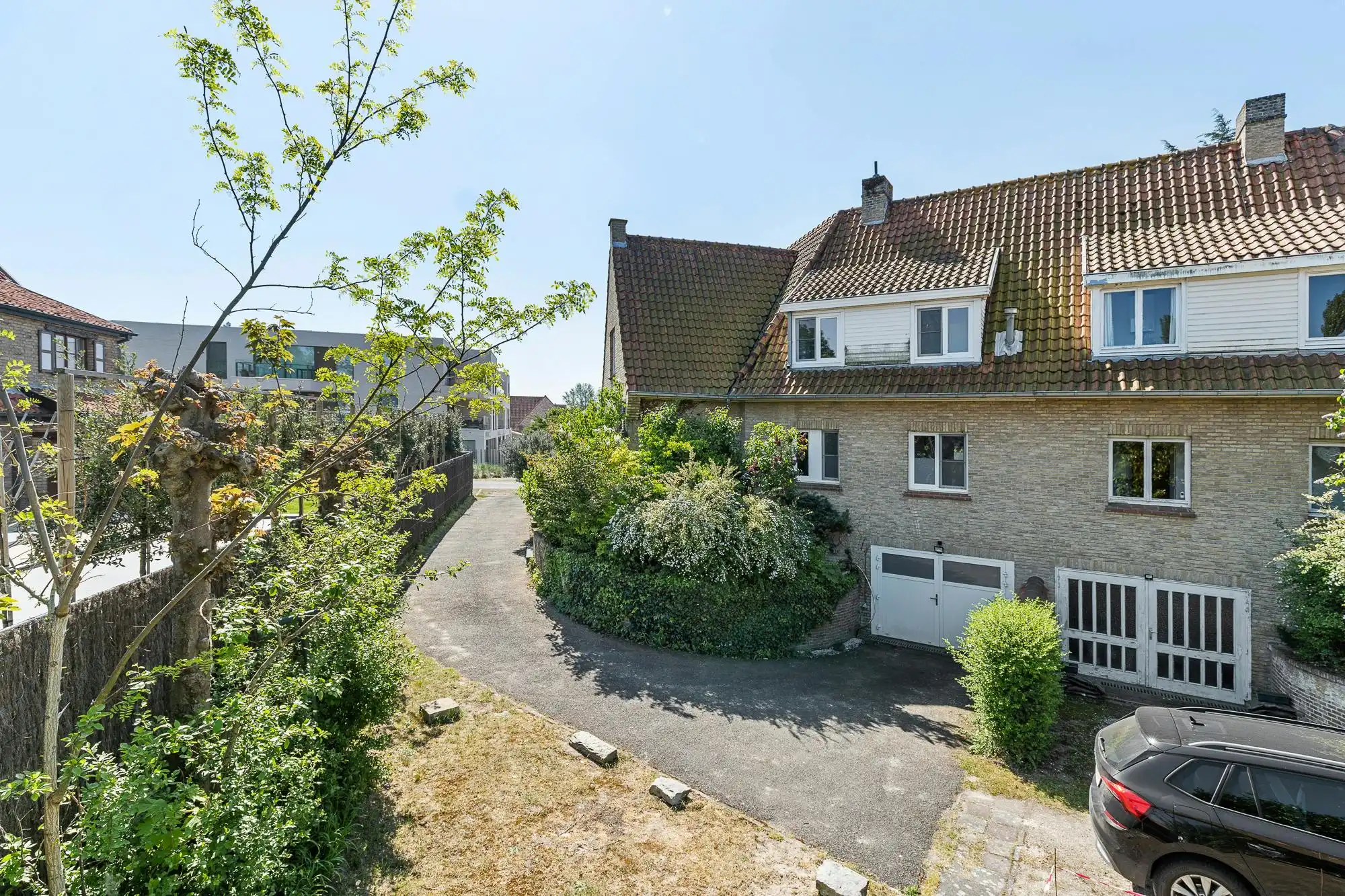 Prachtige villa met 4 slaapkamers in de Simli wijk. foto 17