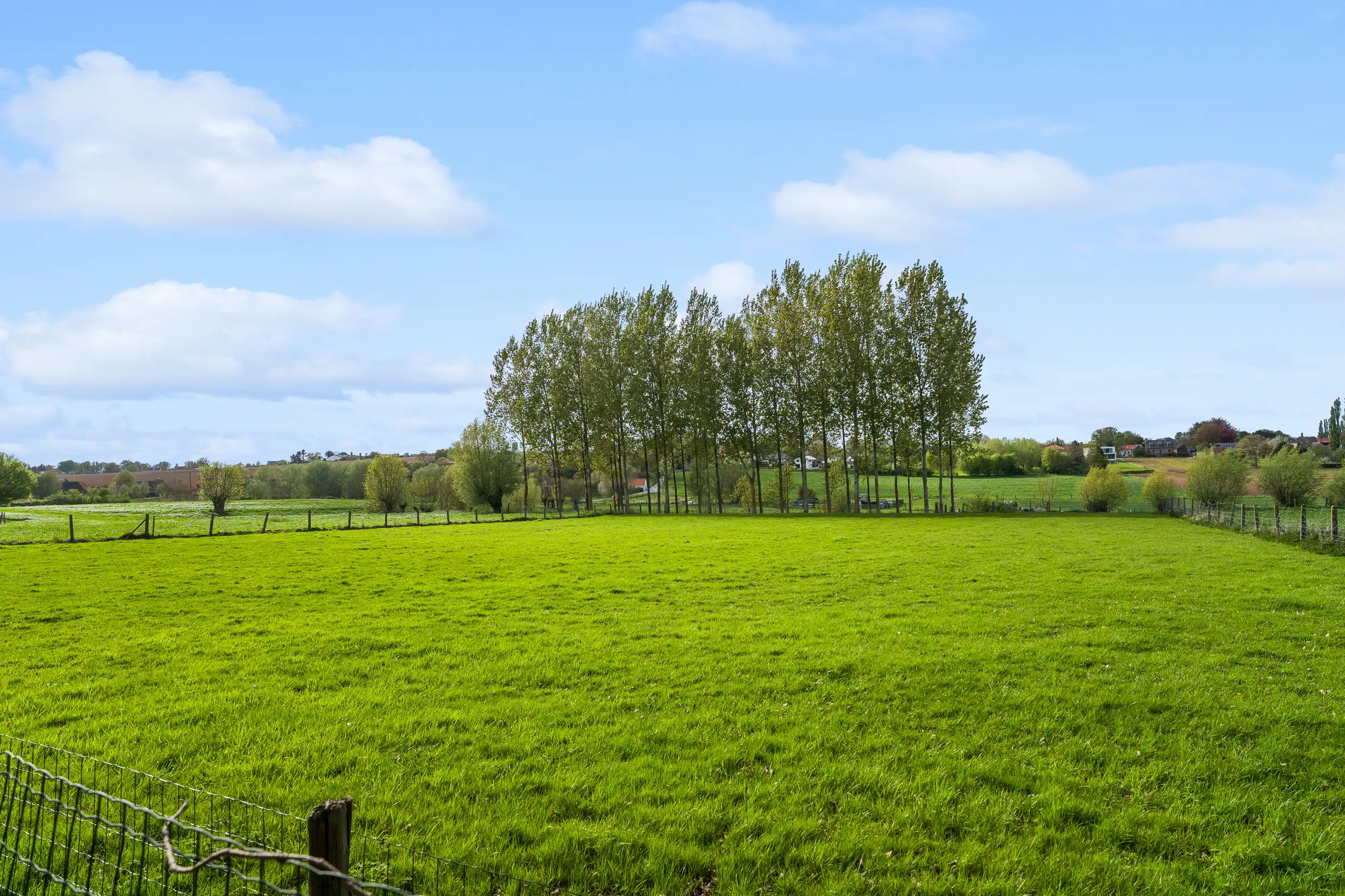 Van buiten bescheiden… van binnen pure verrassing. foto 23