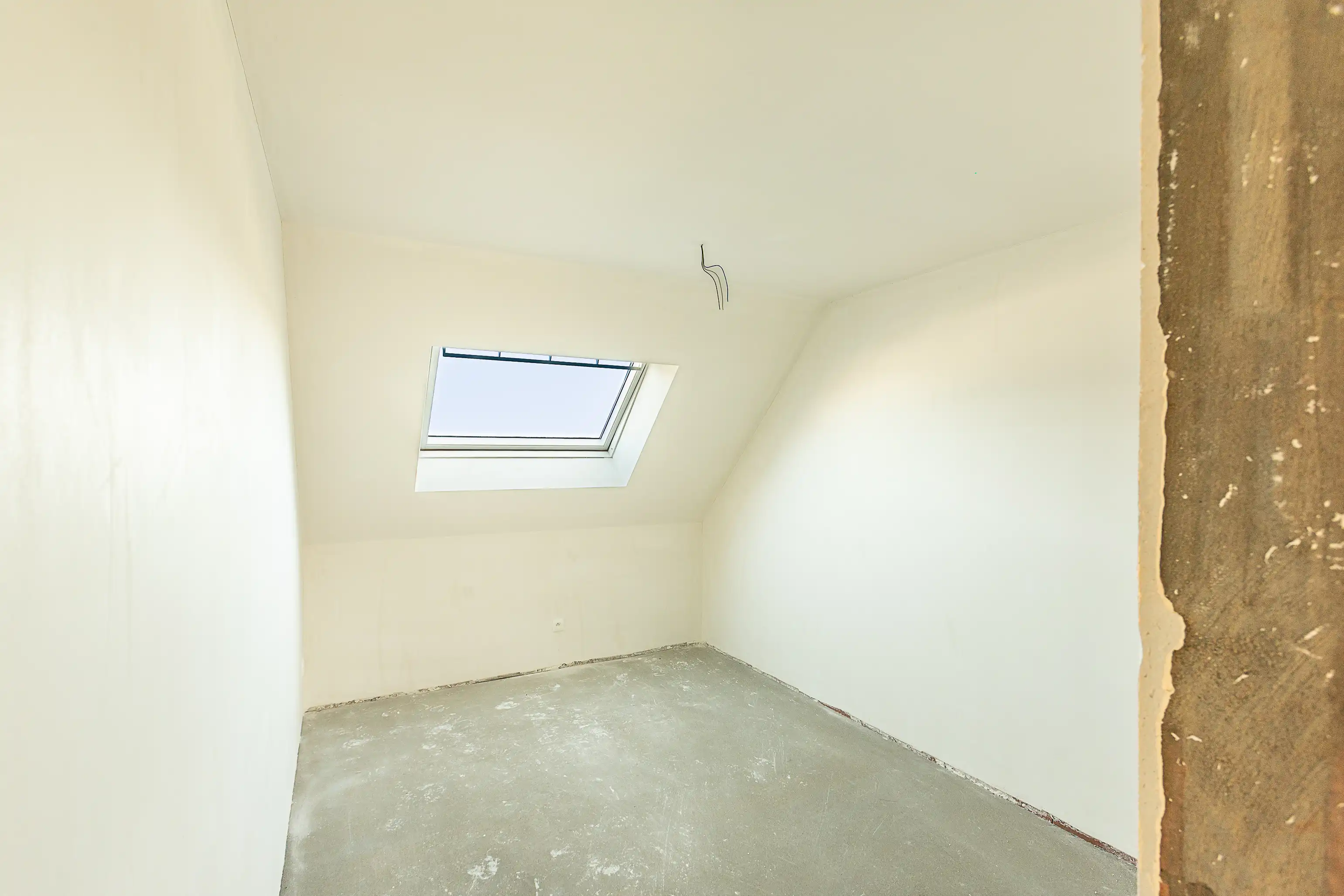 Nieuwbouwwoning in project Zonnedauw foto 10