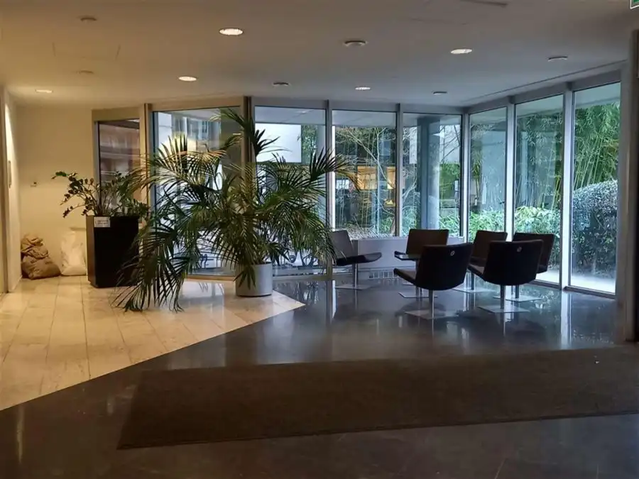 Sneeuwbeslaan 20, 2610 Wilrijk foto 4