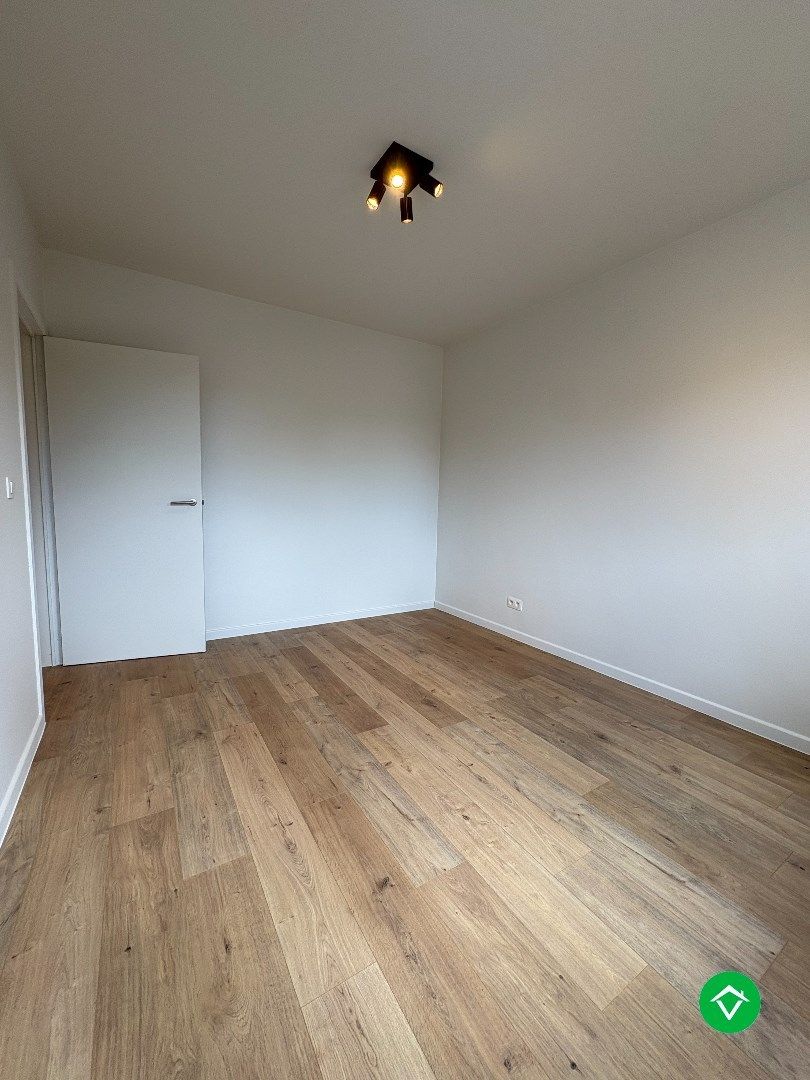 Te huur: moderne nieuwbouwwoning in Hooglede – €950/maand foto 18