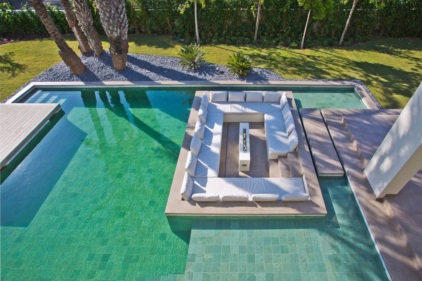 Tijdloze Elegante Villa op loopafstand van het strand foto 6