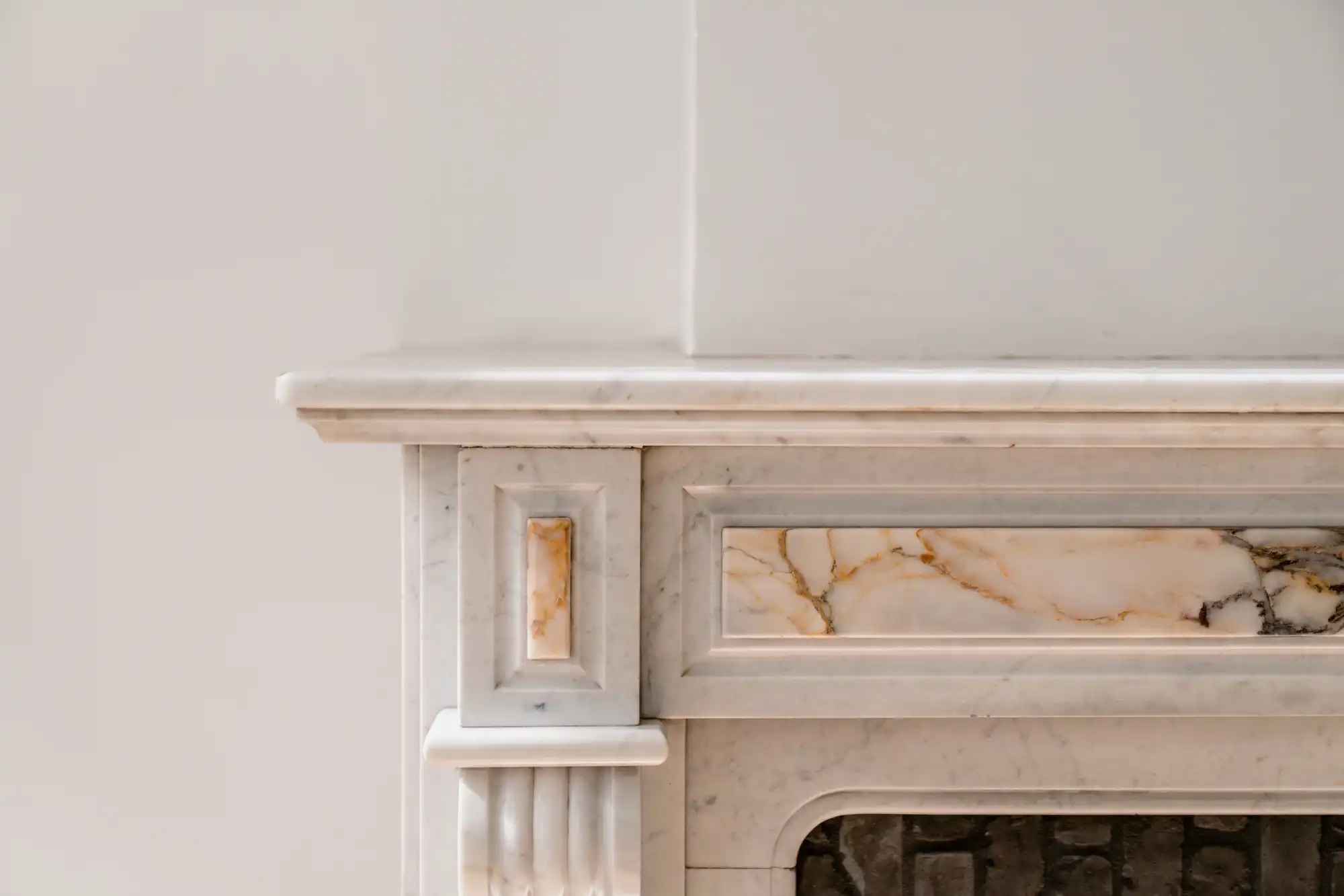 Statige meesterwoning ‘Cornelis’ in de Harmoniewijk: waar art nouveau meets art dogo foto 6