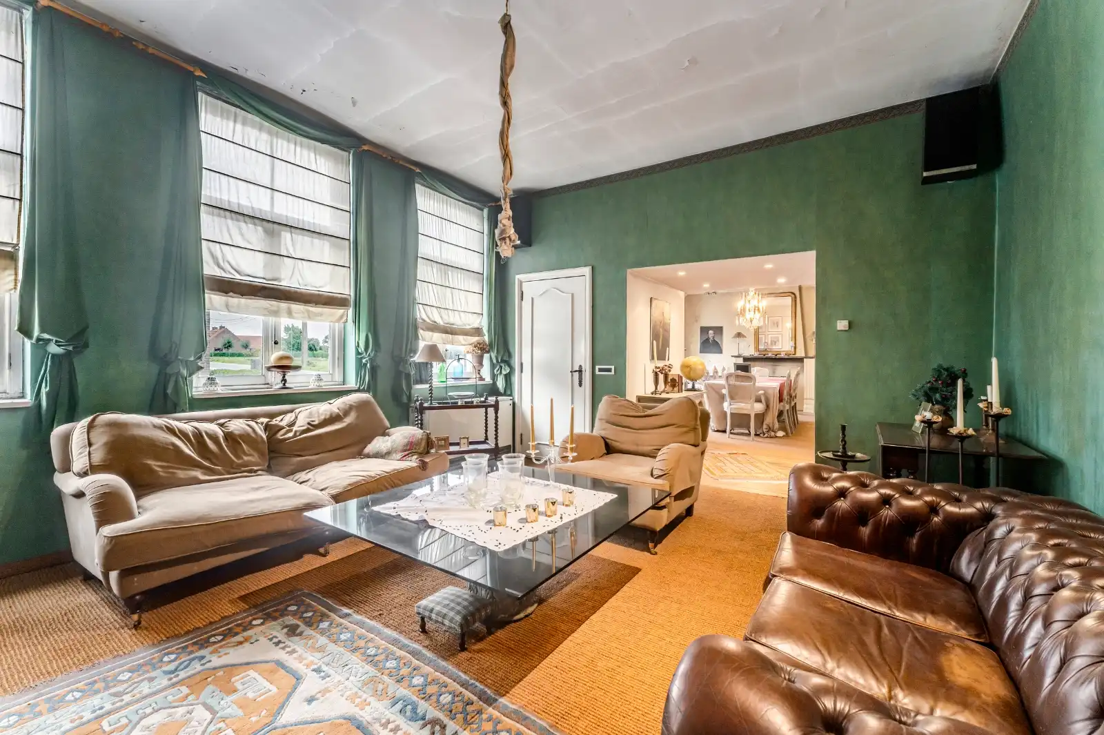 Topligging! Wonen, werken en ondernemen op één locatie. foto 16