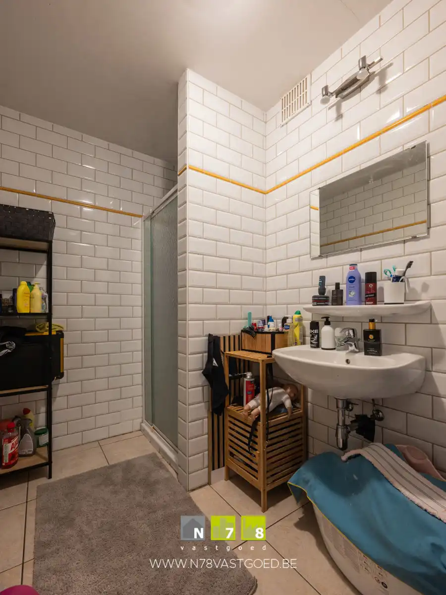 Huis te koop foto 36