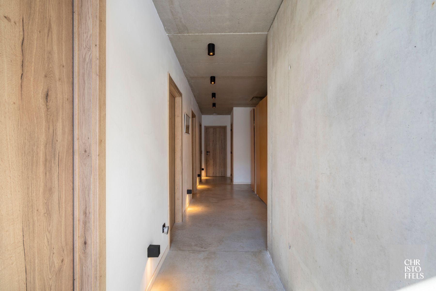 Moderne ecologische woning in Tongeren! foto 17
