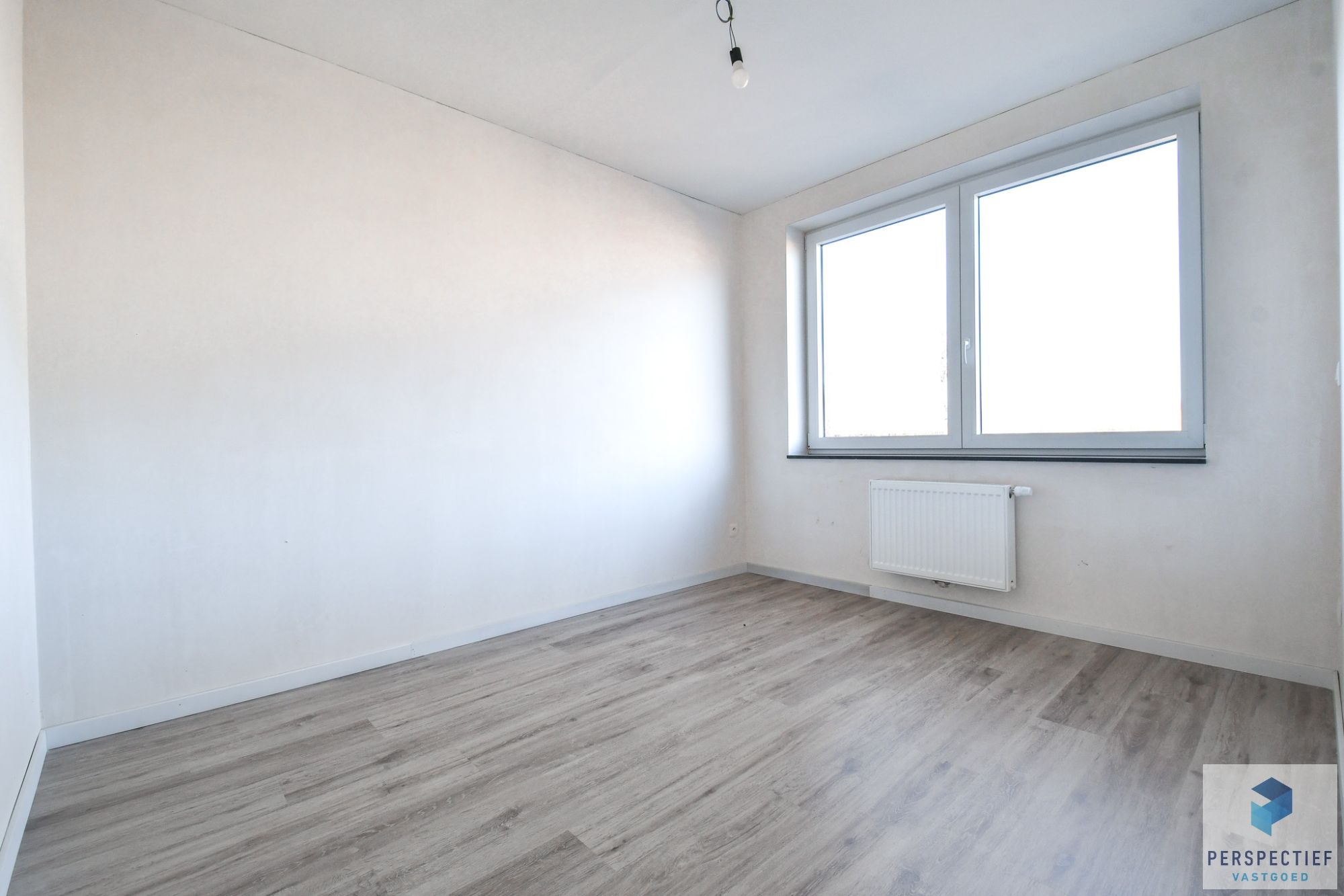 TOPAANBOD!  -- RUIME BEN - nieuwbouw met 4 slpks en LANDELIJK uitzicht - LOT 4 foto 18