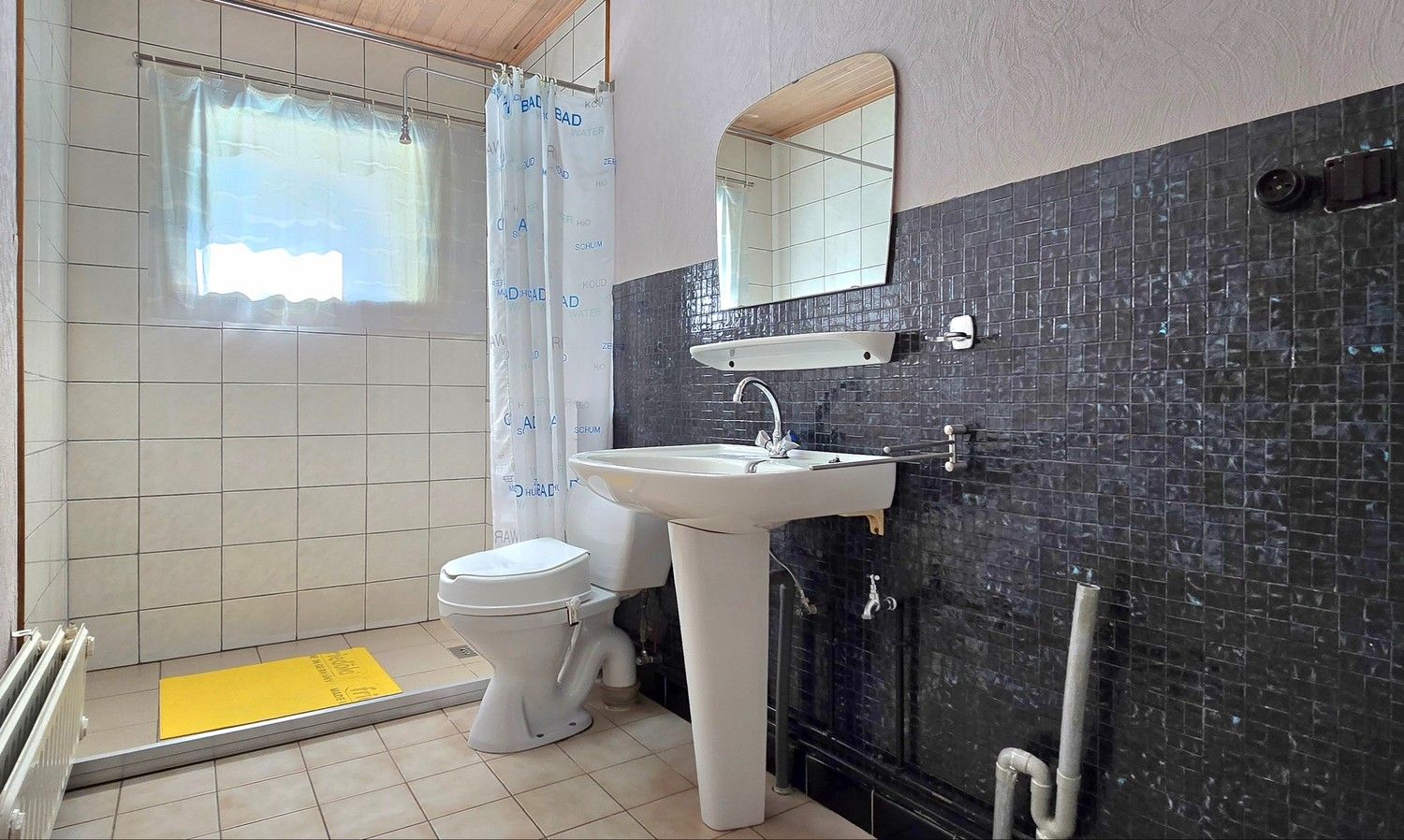 Huis te koop foto 22