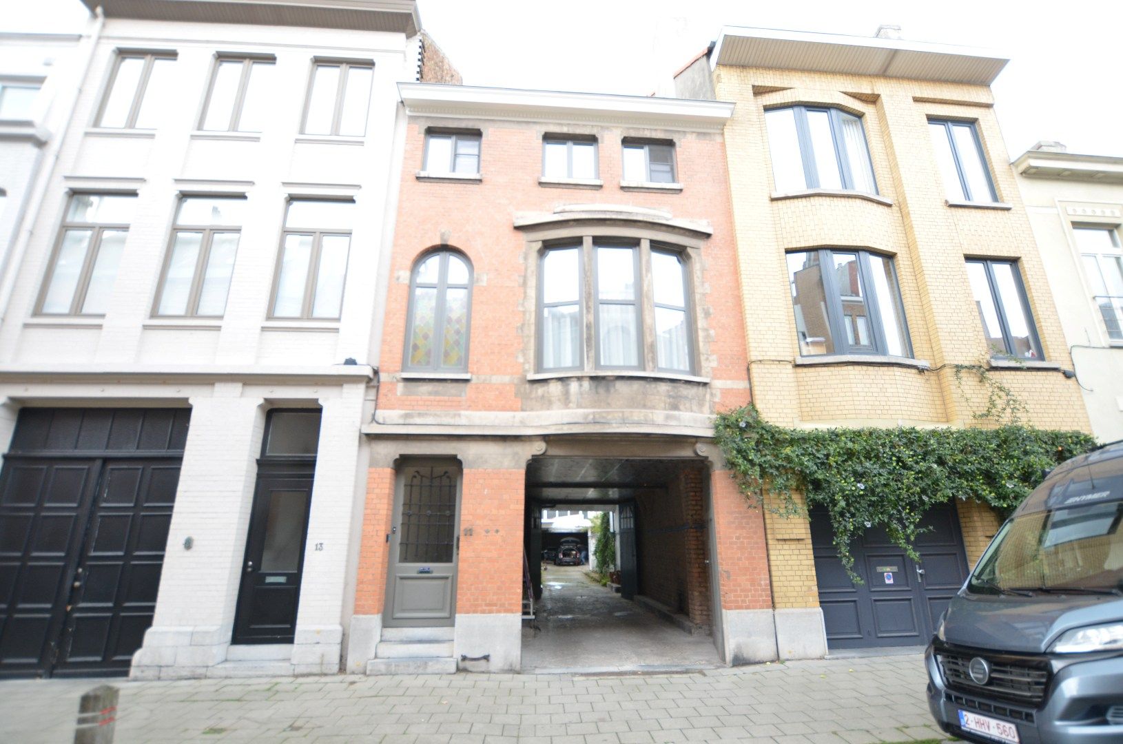 ()=>{if(producerUpdateValueVersion(node),producerAccessed(node),node.value===ERRORED)throw node.error;return node.value} Plantenstraat 11 - - 8400 Oostende