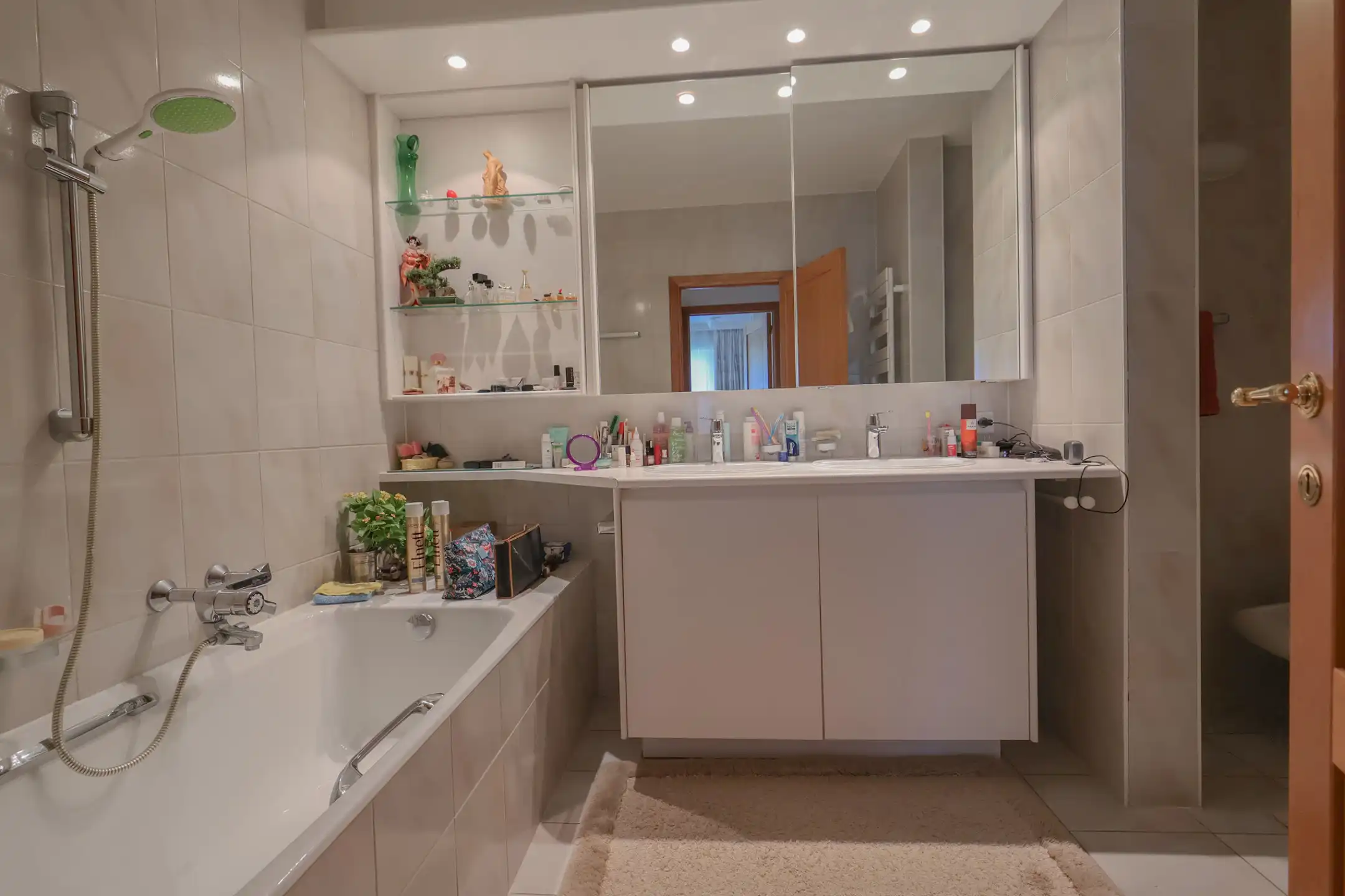 Appartement te koop foto 21