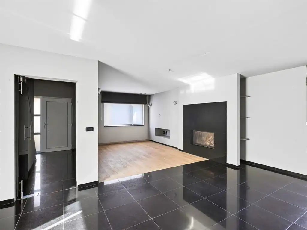 Charmante, rustig gelegen vrijstaande woning foto 18