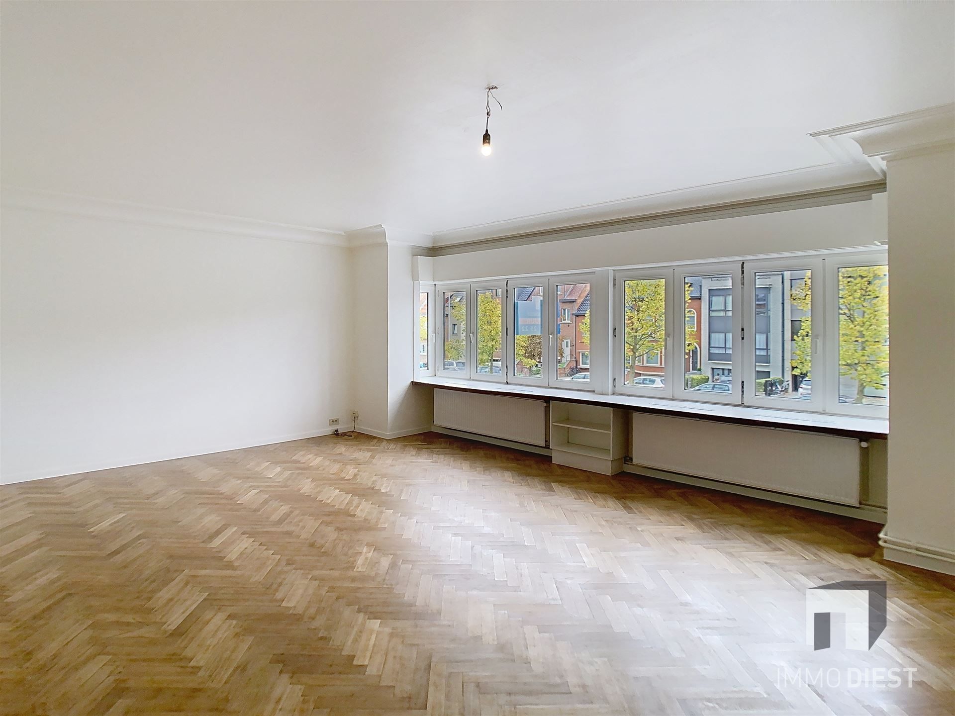 Appartement foto 4
