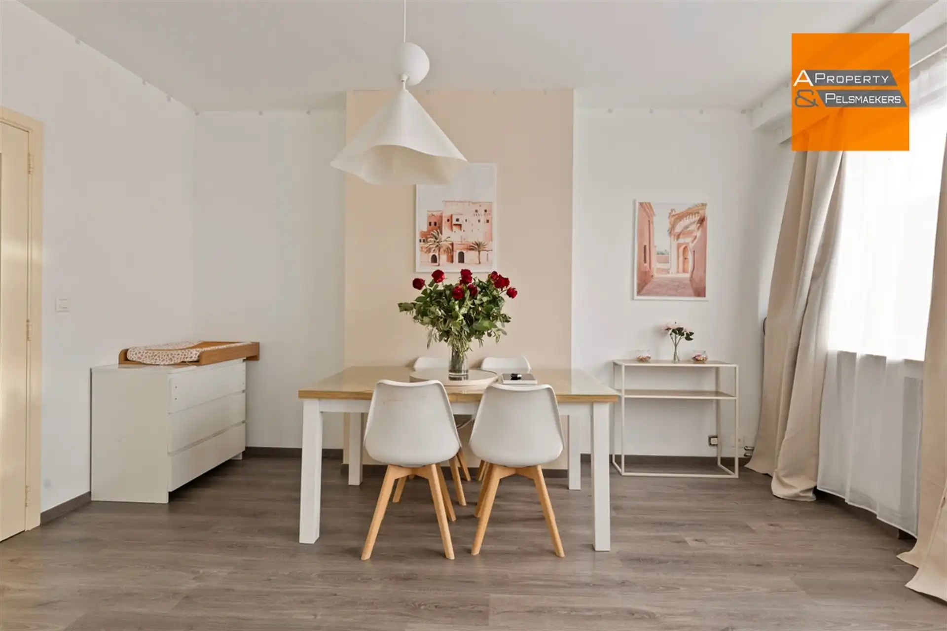 Opbrengsteigendom foto 7