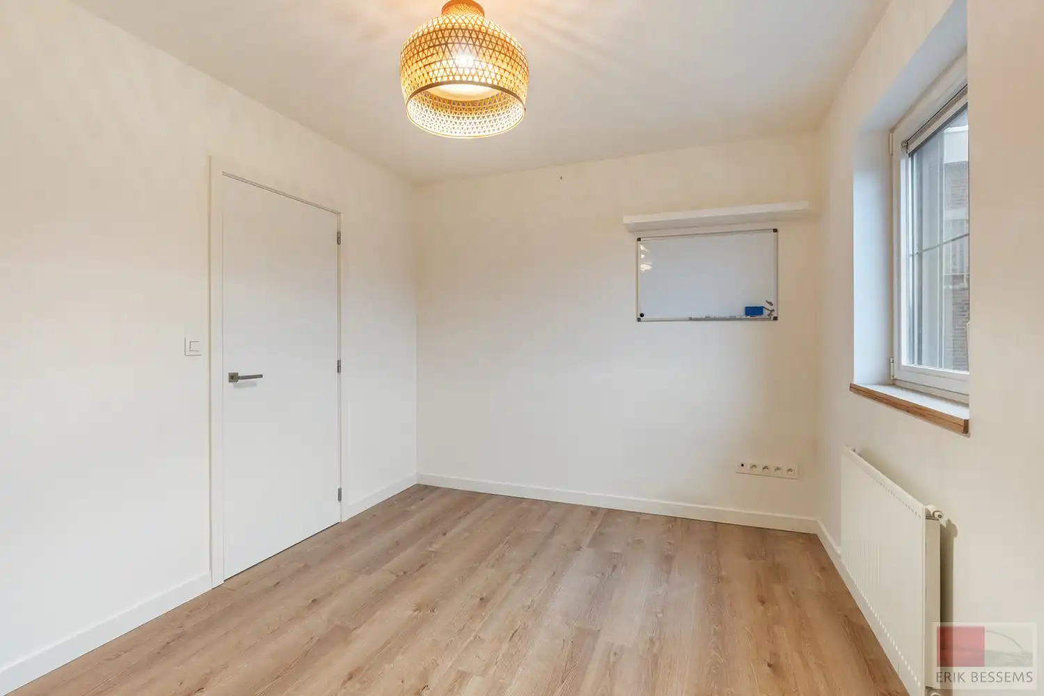 Prachtig gerenoveerd duplex appartement van 130 m², met maar liefst 3 terrassen! foto 20