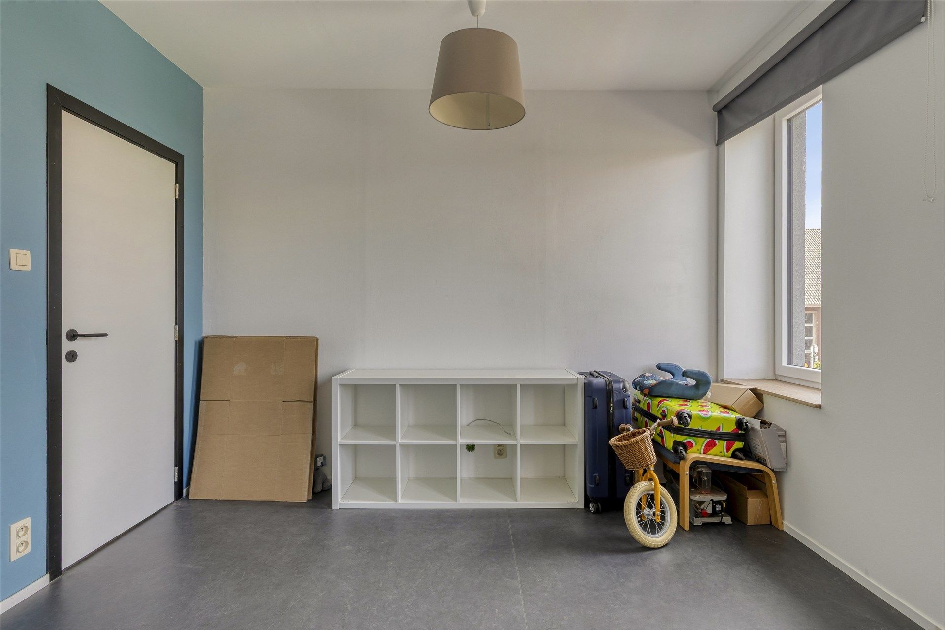 huis foto 20