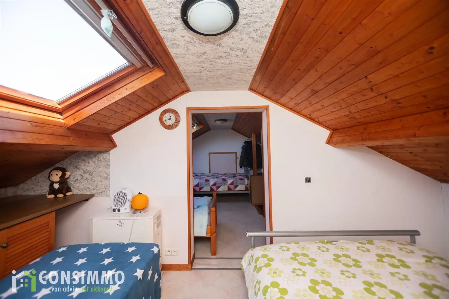 Huis te koop foto 23