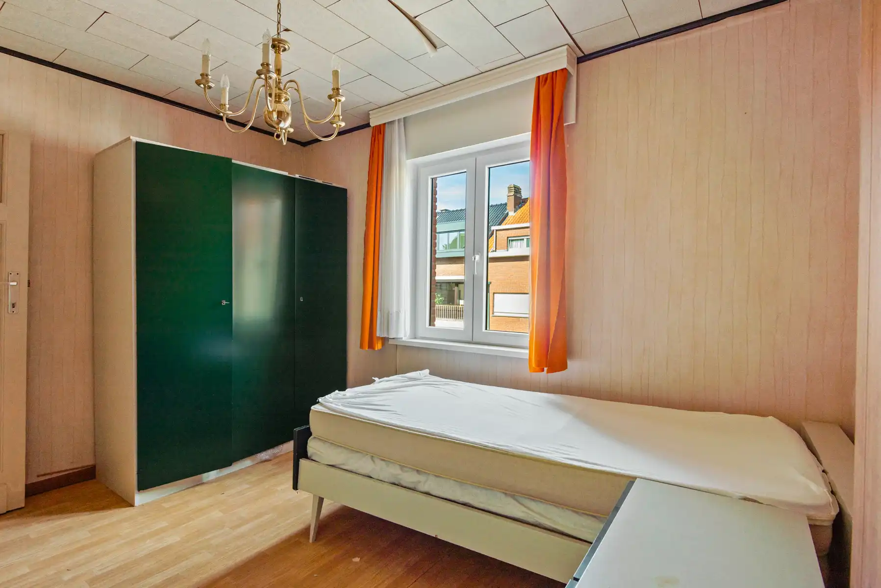 Huis te koop foto 15
