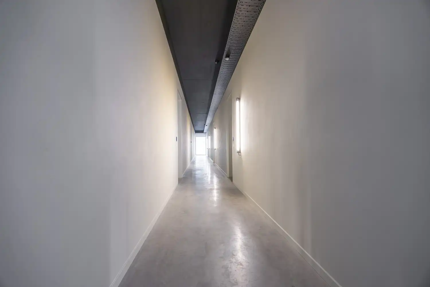 RESIDENTIE LOFT foto 17
