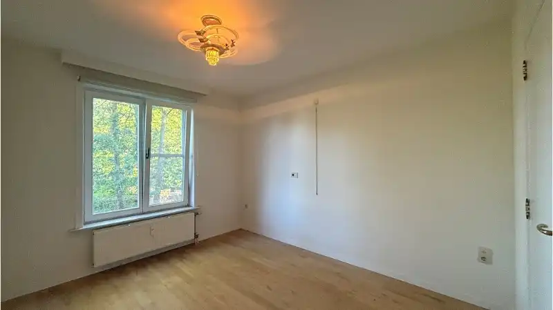 Instapklare Serviceflat te koop in residentie Ter Walle in Brugge foto 7