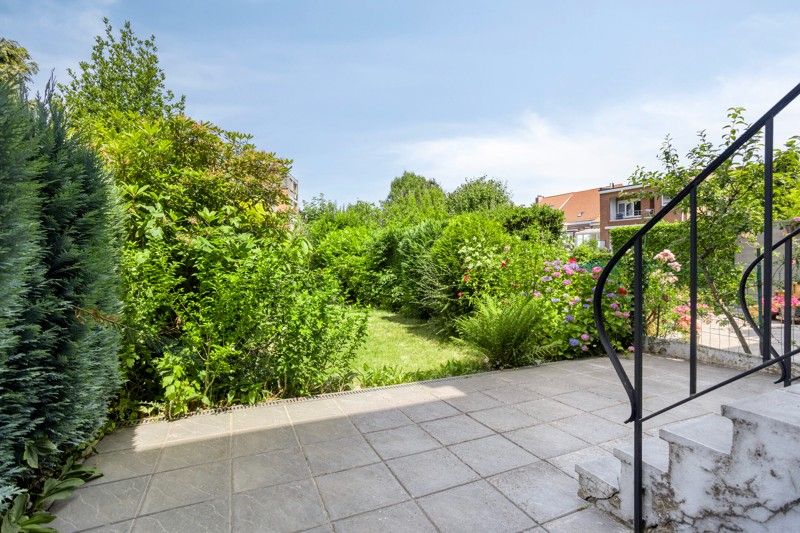 TE KOOP HUIS foto 25