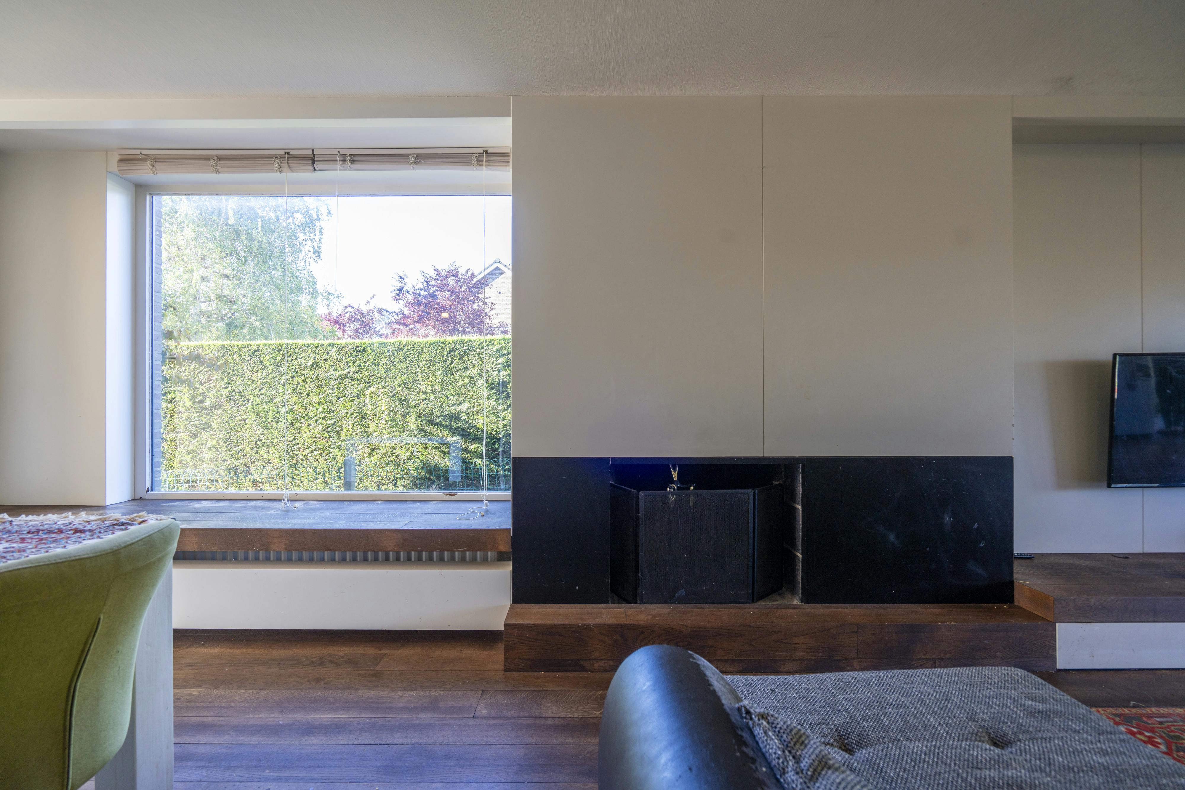 Ruim huis te koop in kortrijk met tuin en 4 slaapkamers foto 8