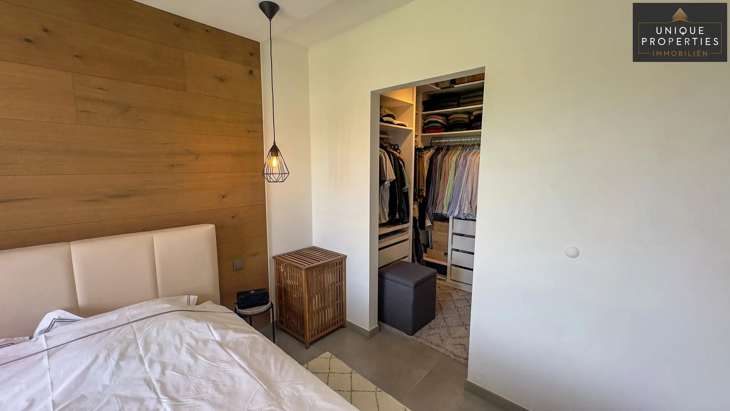 Penthouse te koop foto 17