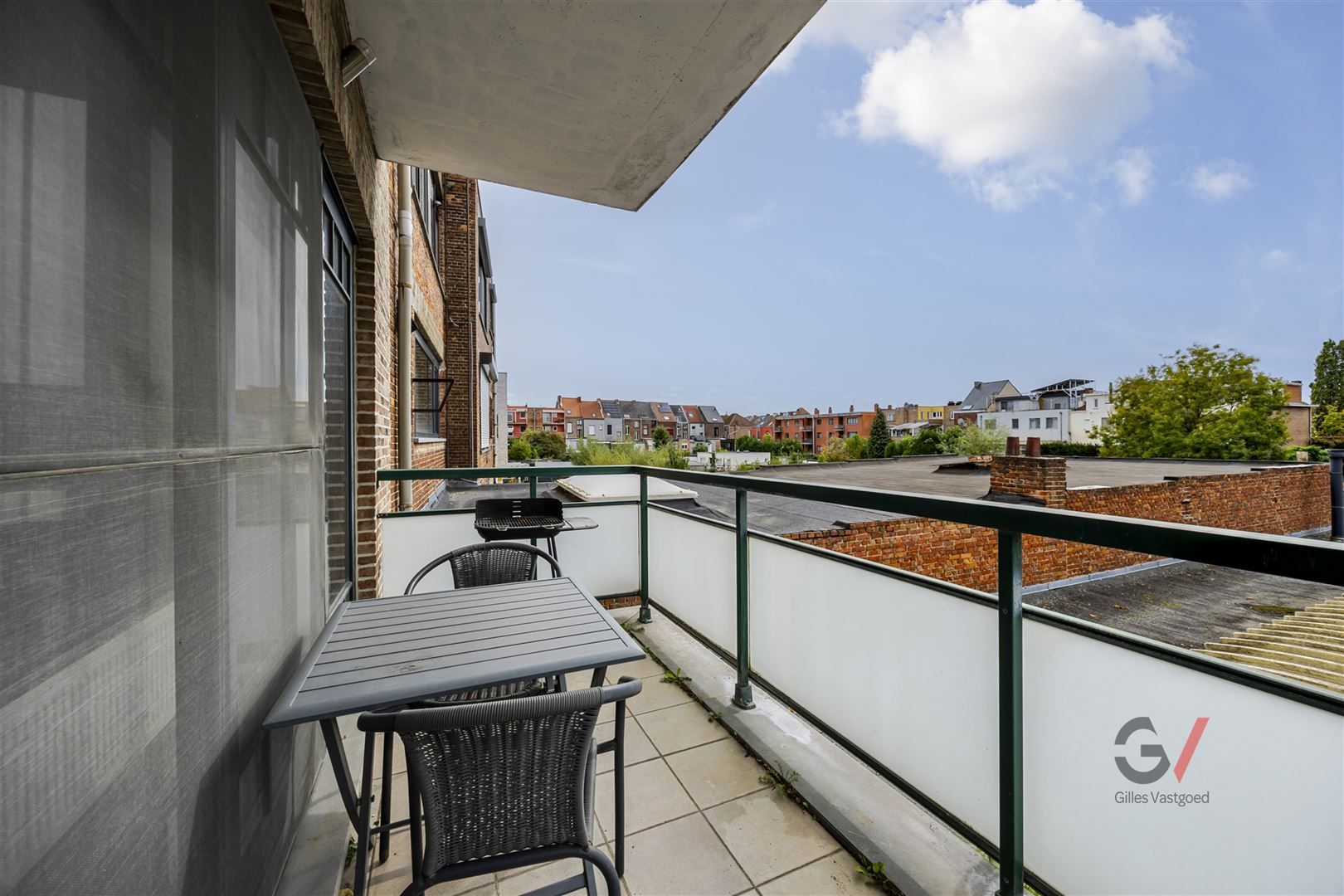 Interessante opbrengsteigendom foto 18