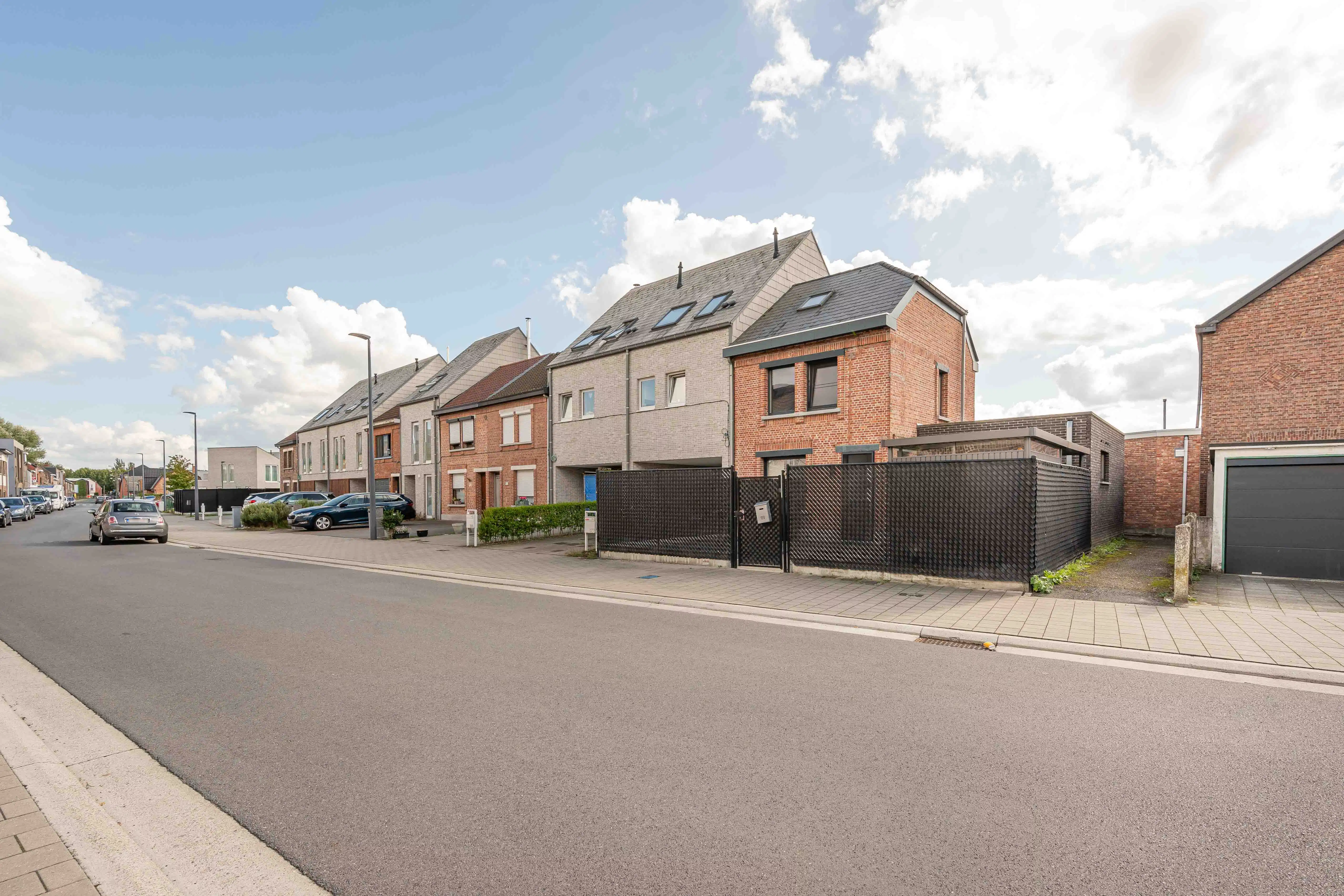 Instapklare woning te koop in Willebroek foto 22