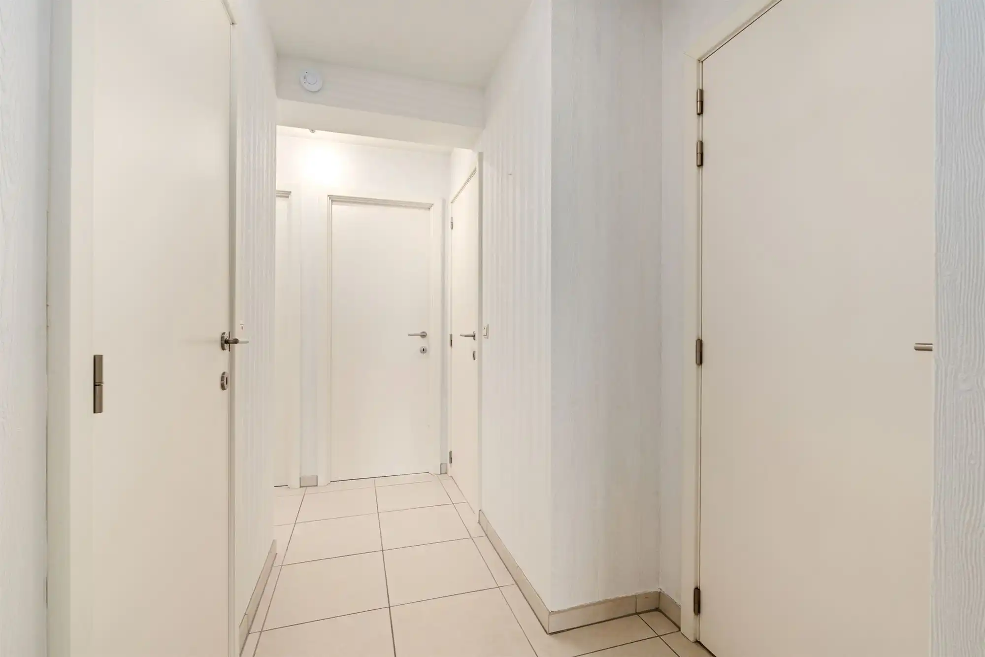 Appartement foto 15