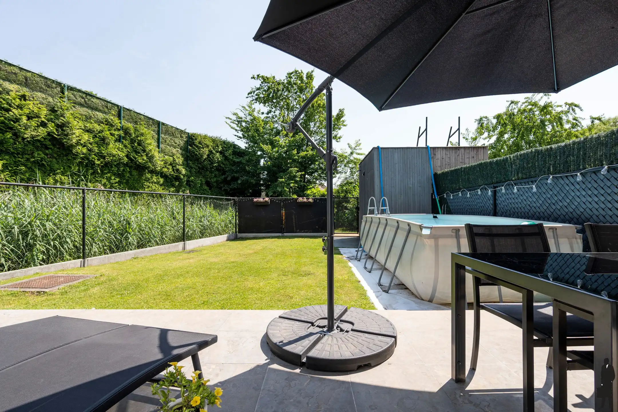 Zuinige woning (label B) op rustige locatie nabij Keiheuvel foto 19
