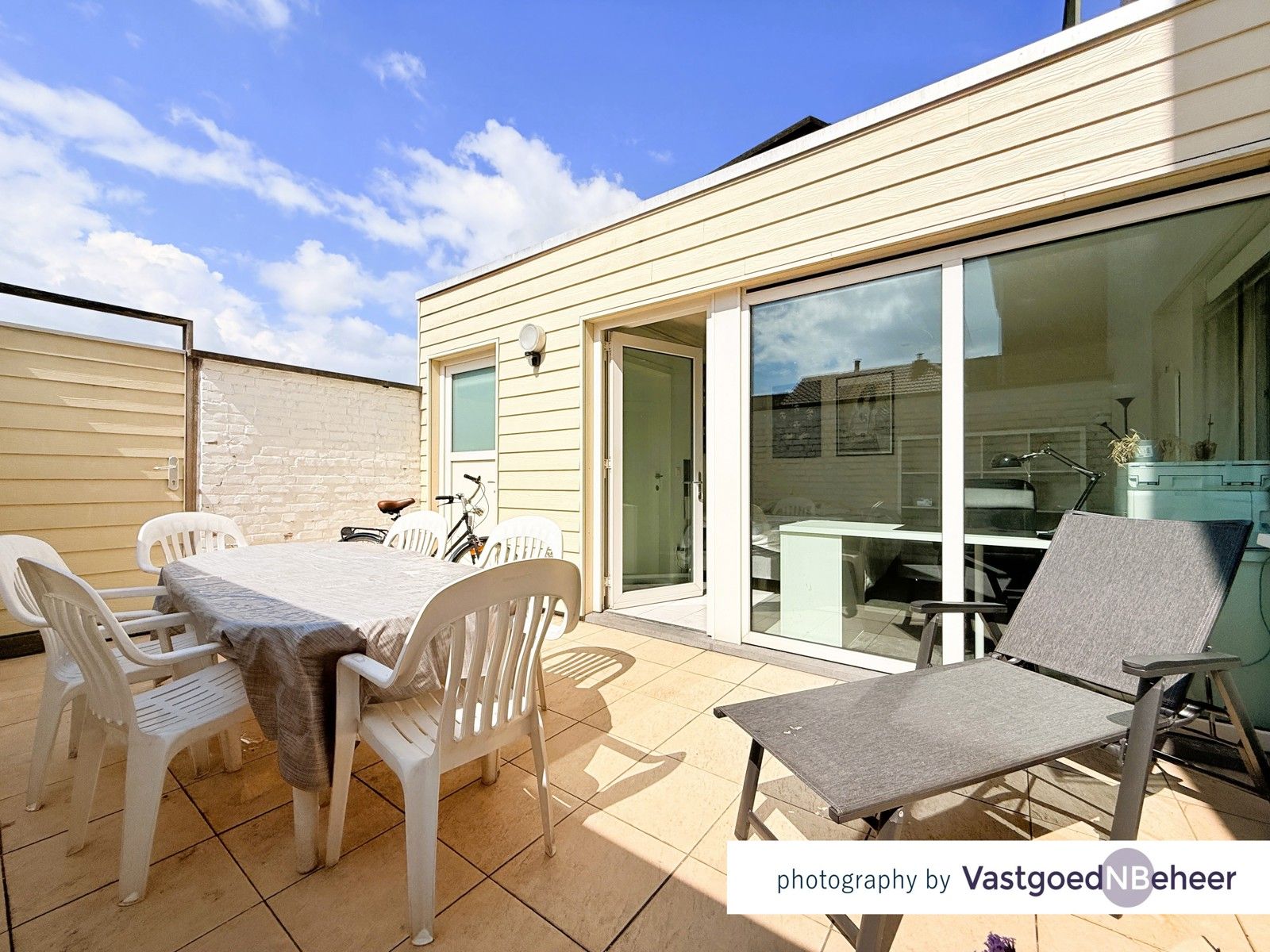 Appartement te koop foto {{pictureIndex}}