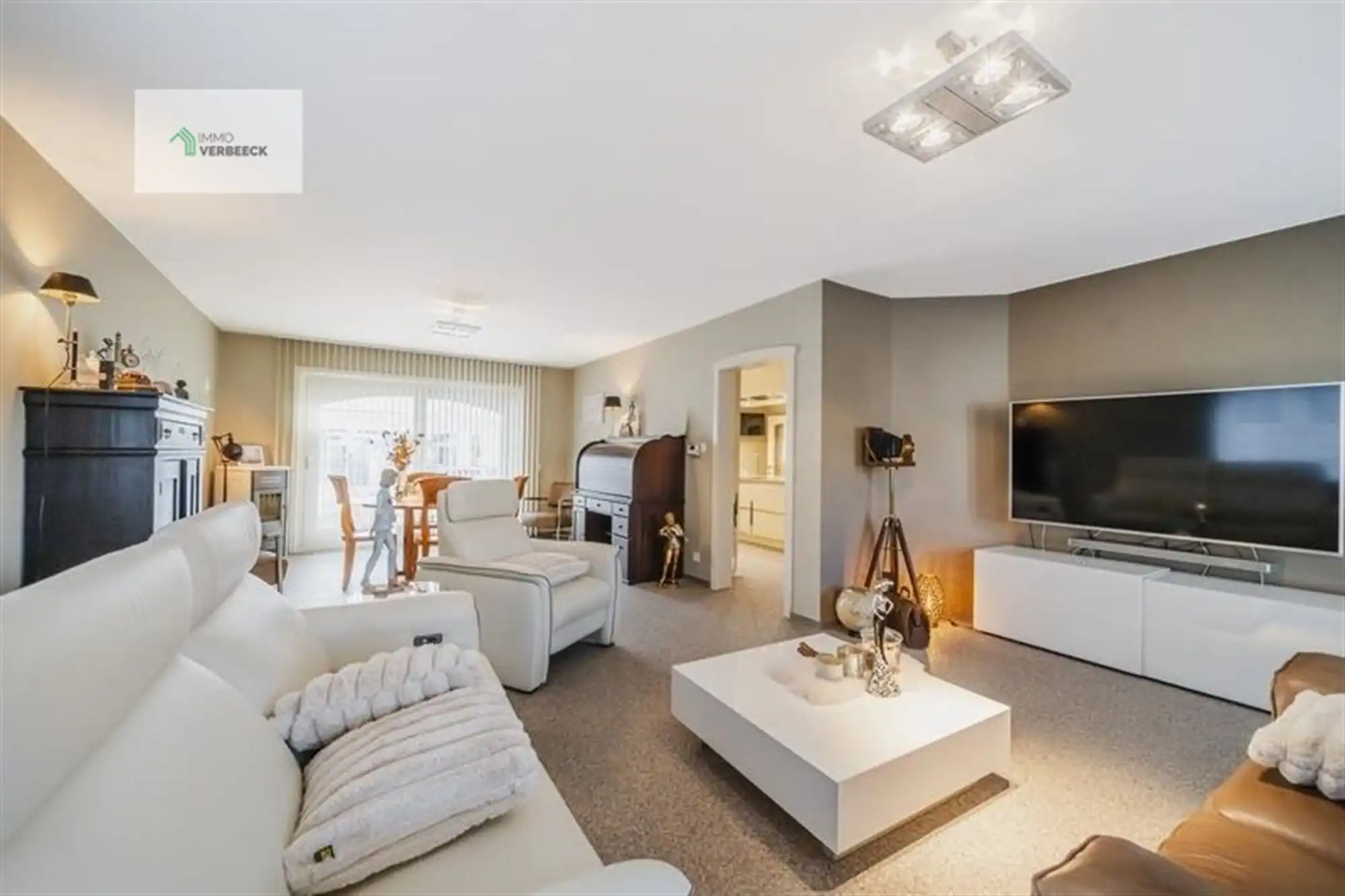 Villa foto 5