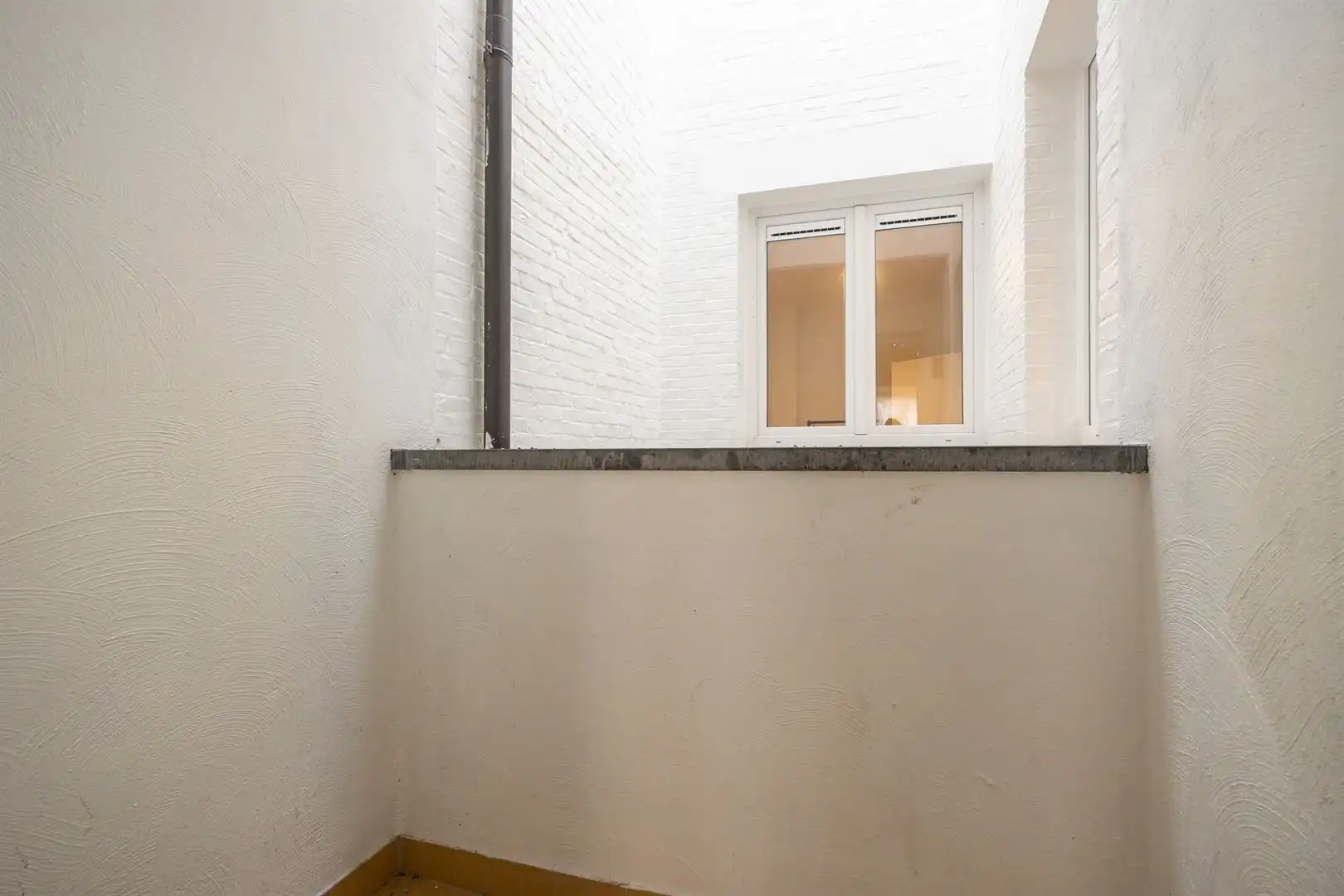Wonen in een fietsstraat, midden in Antwerpen foto 9