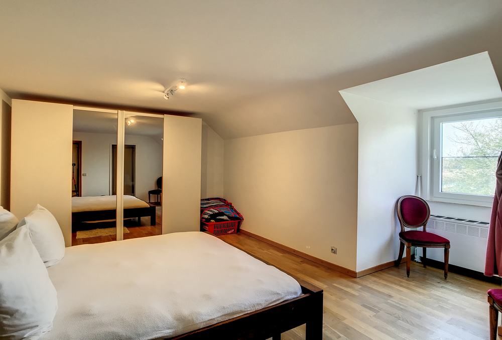 Villa te huur foto 11