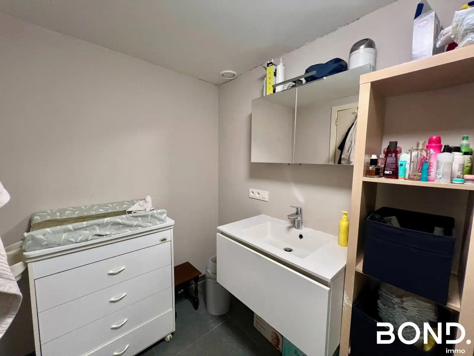 1 slaapkamer appartement te huur in Tielt-Winge foto 11