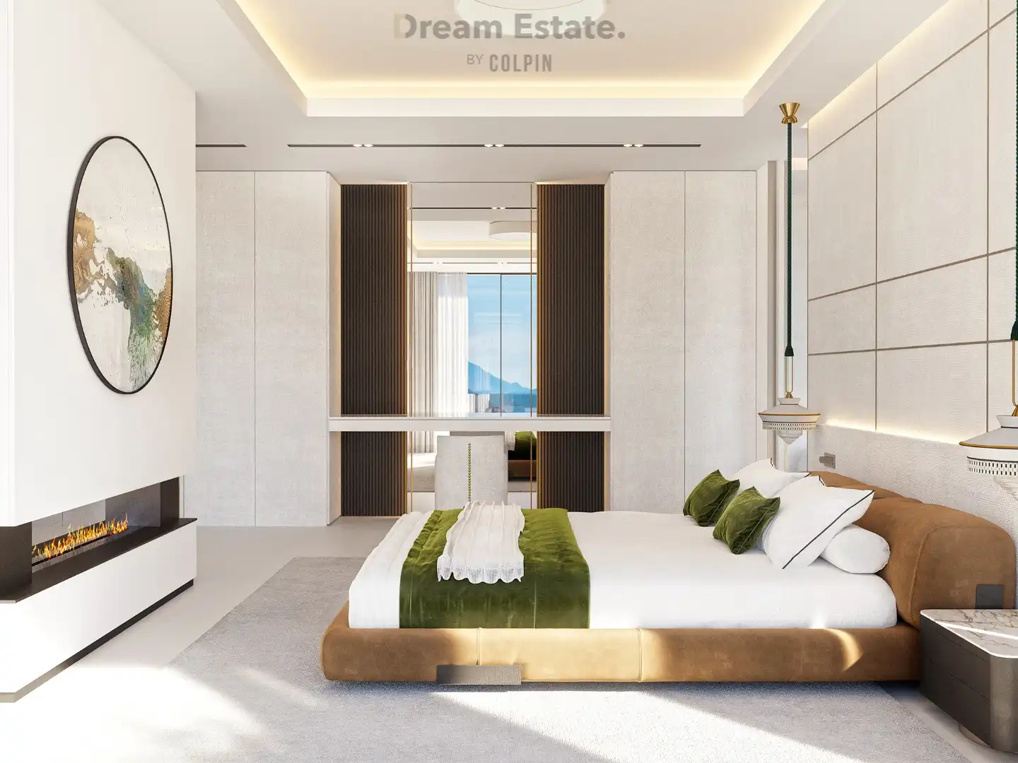 Ontworpen voor een beter leven foto 33