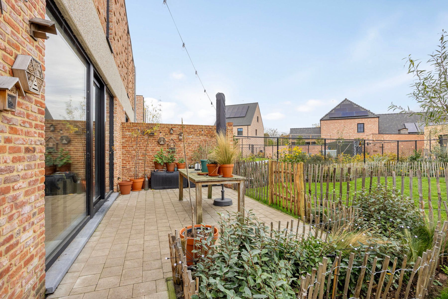 Huis te koop foto 21