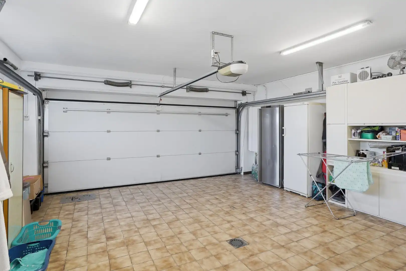 Alleenstaande woning met zonnige tuin op 980 m² foto 24