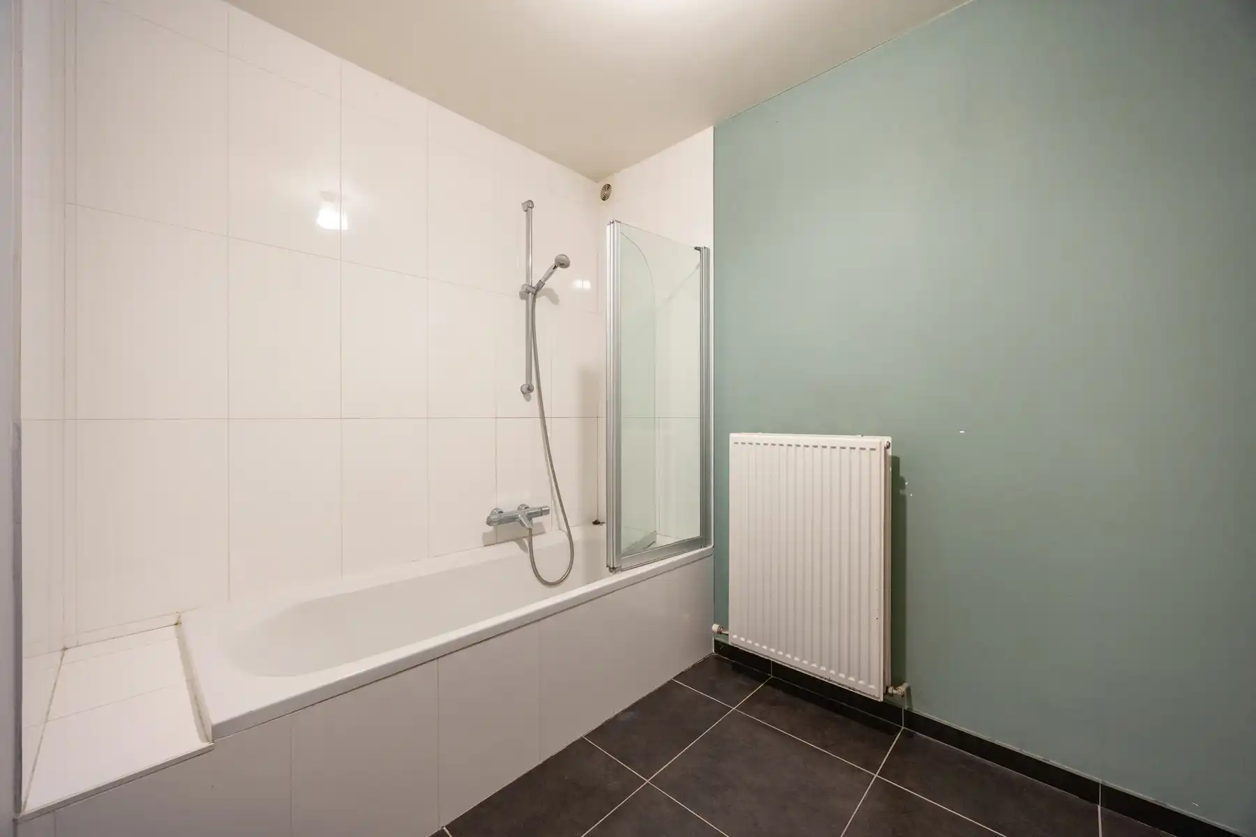 2slk app 92m² met ruim terras en garage  foto 29