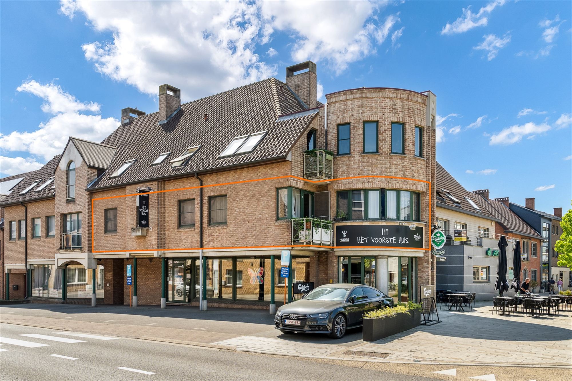 ()=>{if(producerUpdateValueVersion(node),producerAccessed(node),node.value===ERRORED)throw node.error;return node.value} Harmoniestraat 3/2 - 3580 Beringen